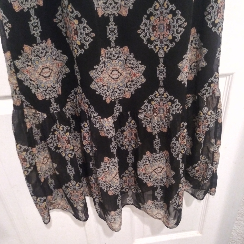 Dress - Picture 5 of 6